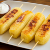 best sonso yuca near me