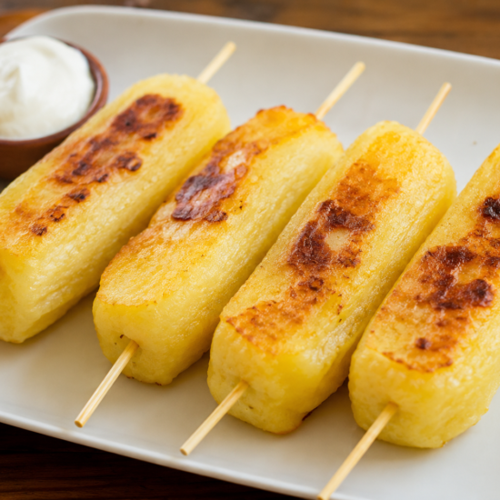 best sonso yuca near me