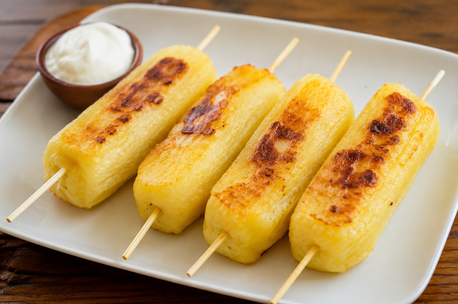best sonso yuca near me