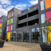 Postplace.co.uk