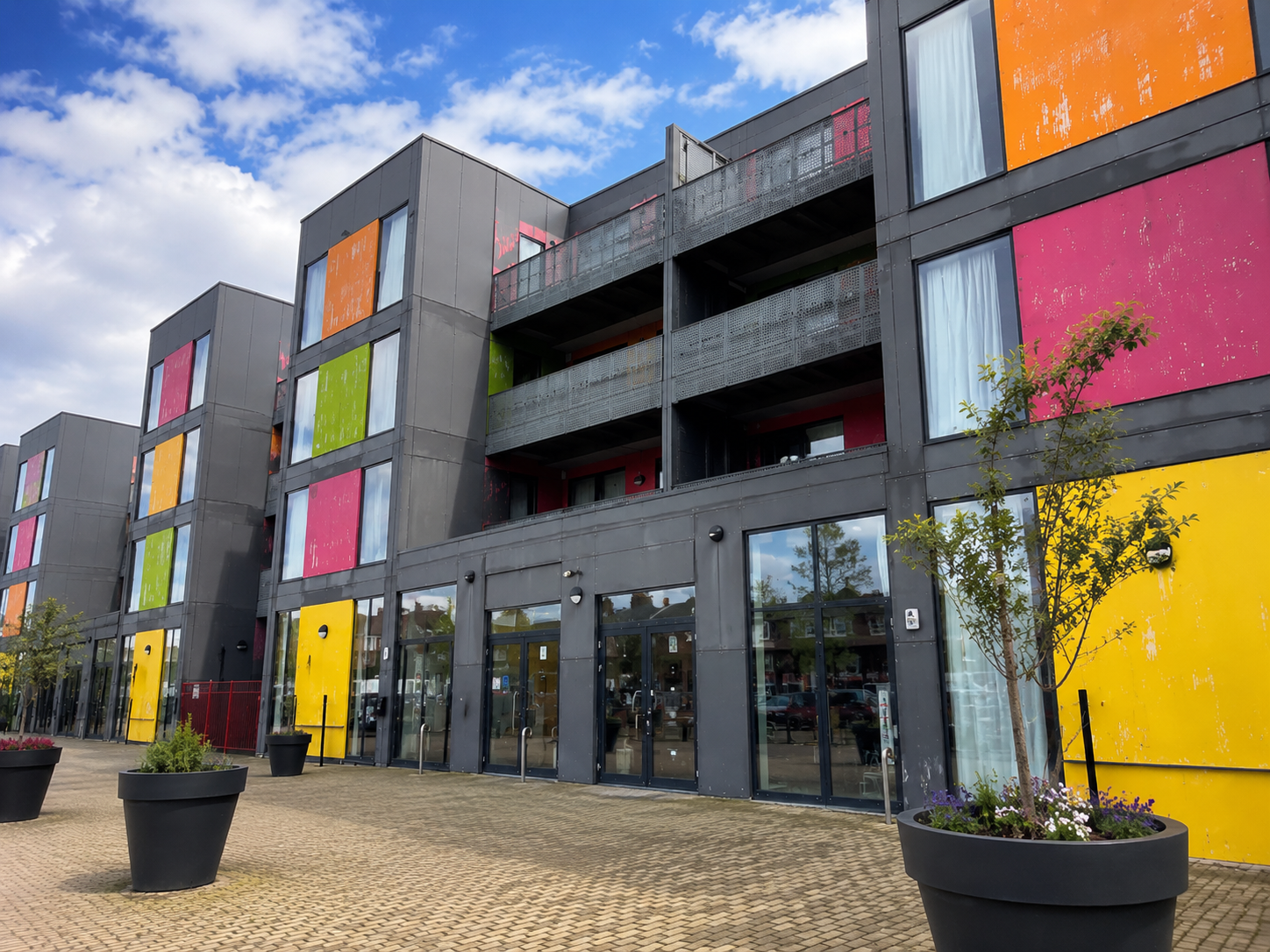 Postplace.co.uk