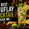 best chuflay cocktail near me