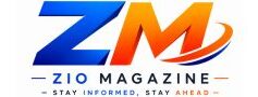 Zio Magazine