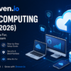 droven.io cloud computing guide