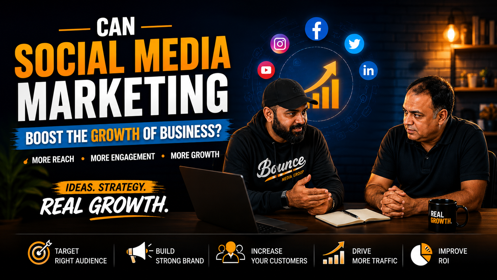 bouncemediagroupcom social stat