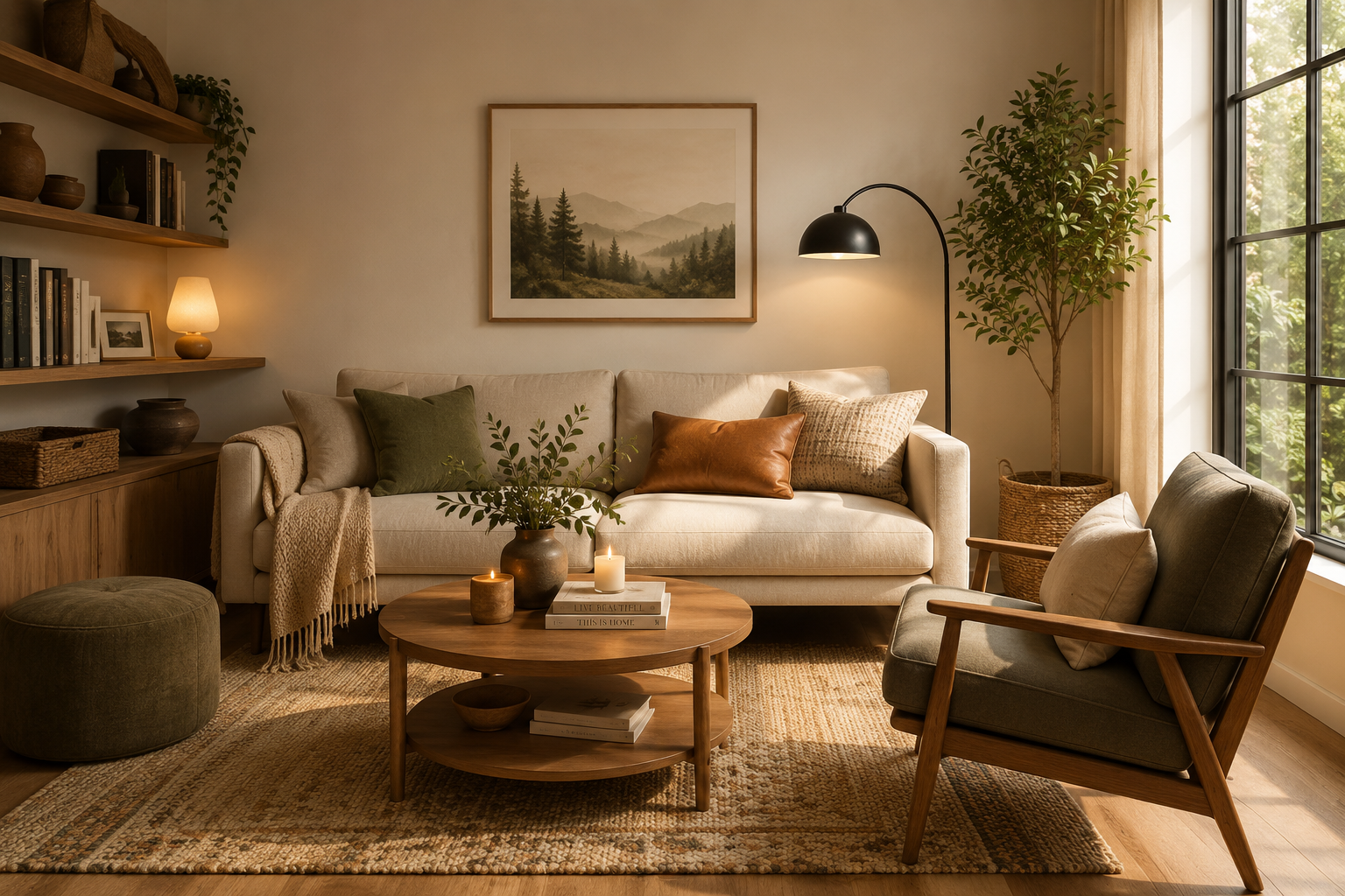 interior design drhomey