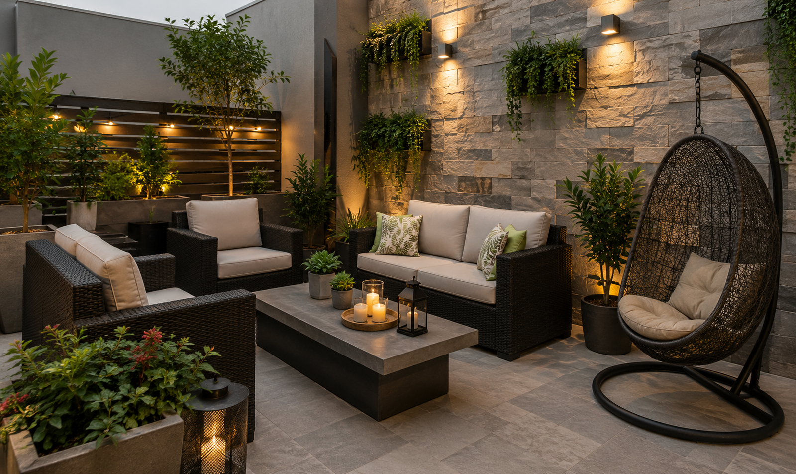 how to be better at interior design mintpaldecor