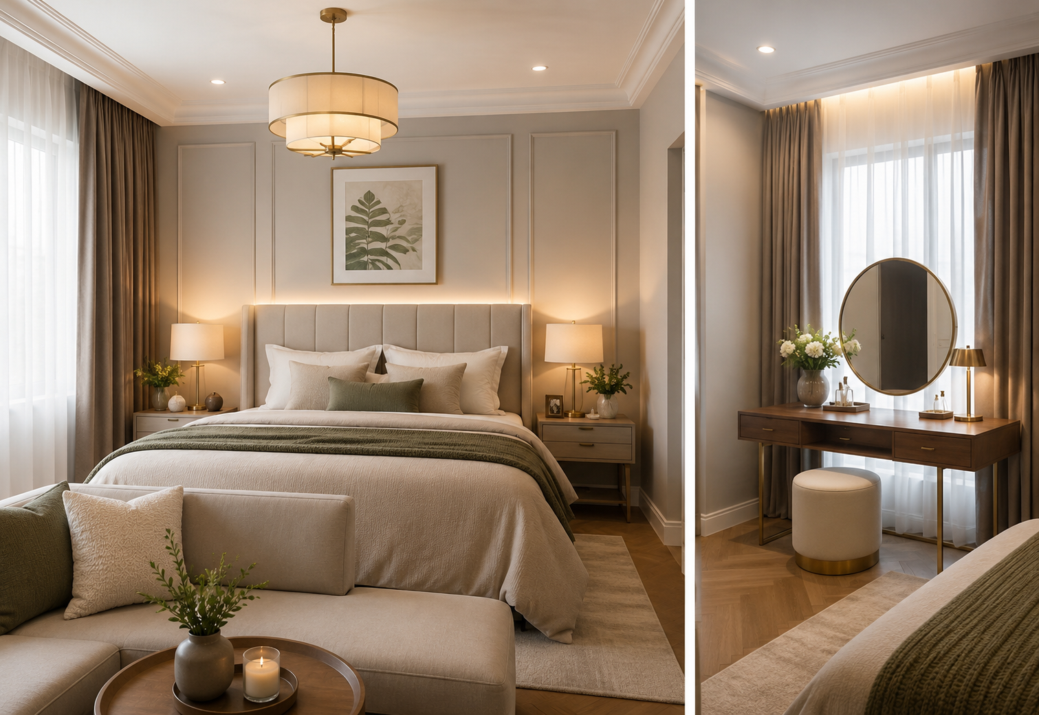 how to decorate a house ththomedec