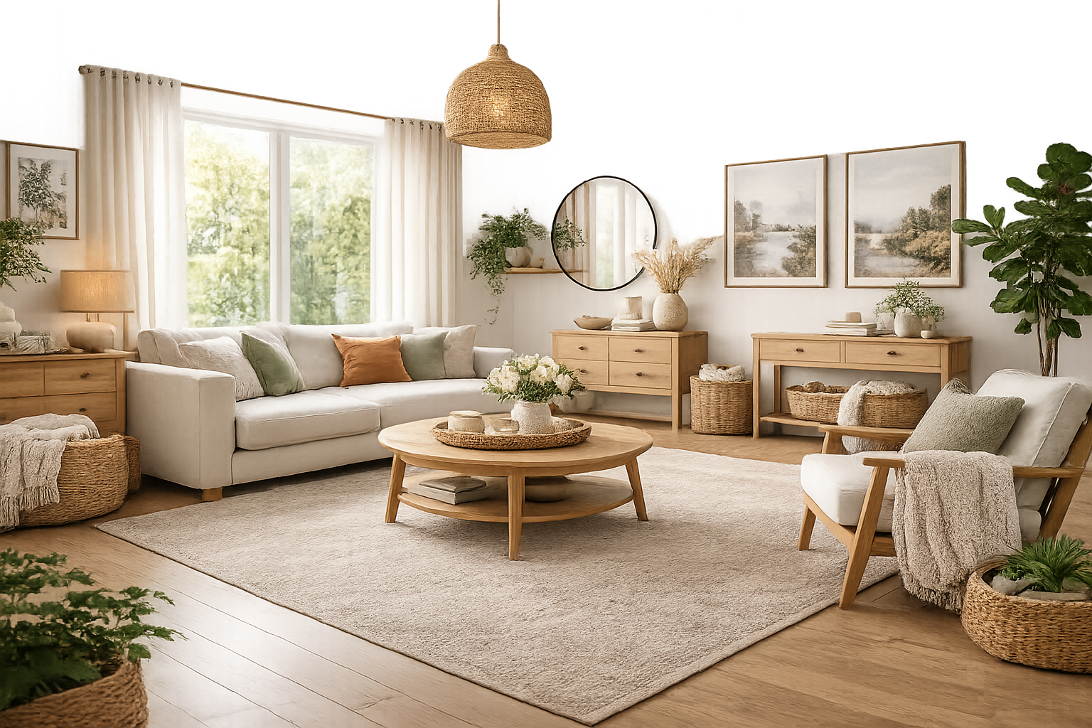 how to decorate my house decoradhouse