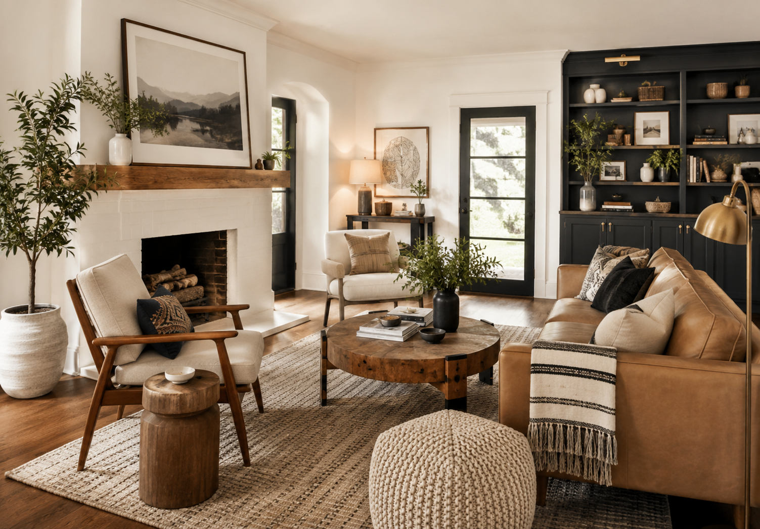 Decoration Tips Decoradhouse From Decoratoradvice