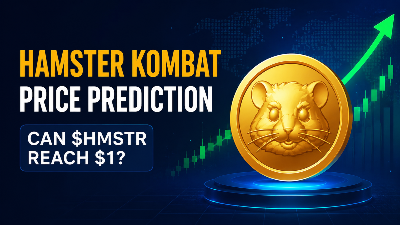 X Hamster Coin Price in India