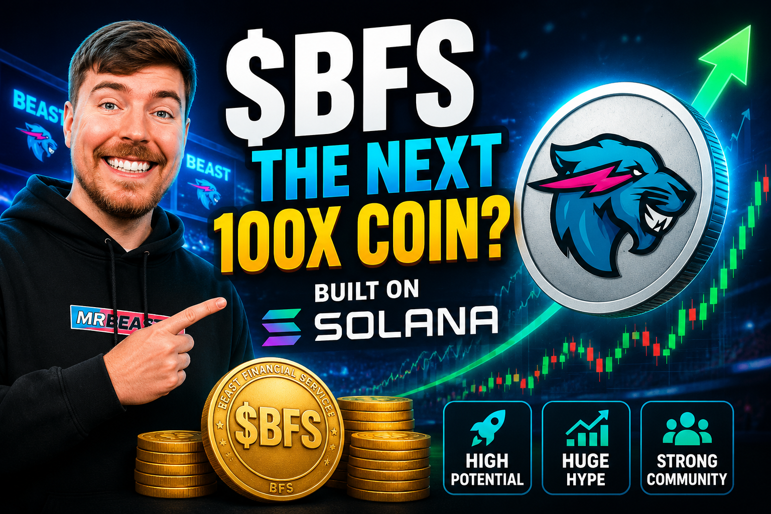 bfs coin mr beast