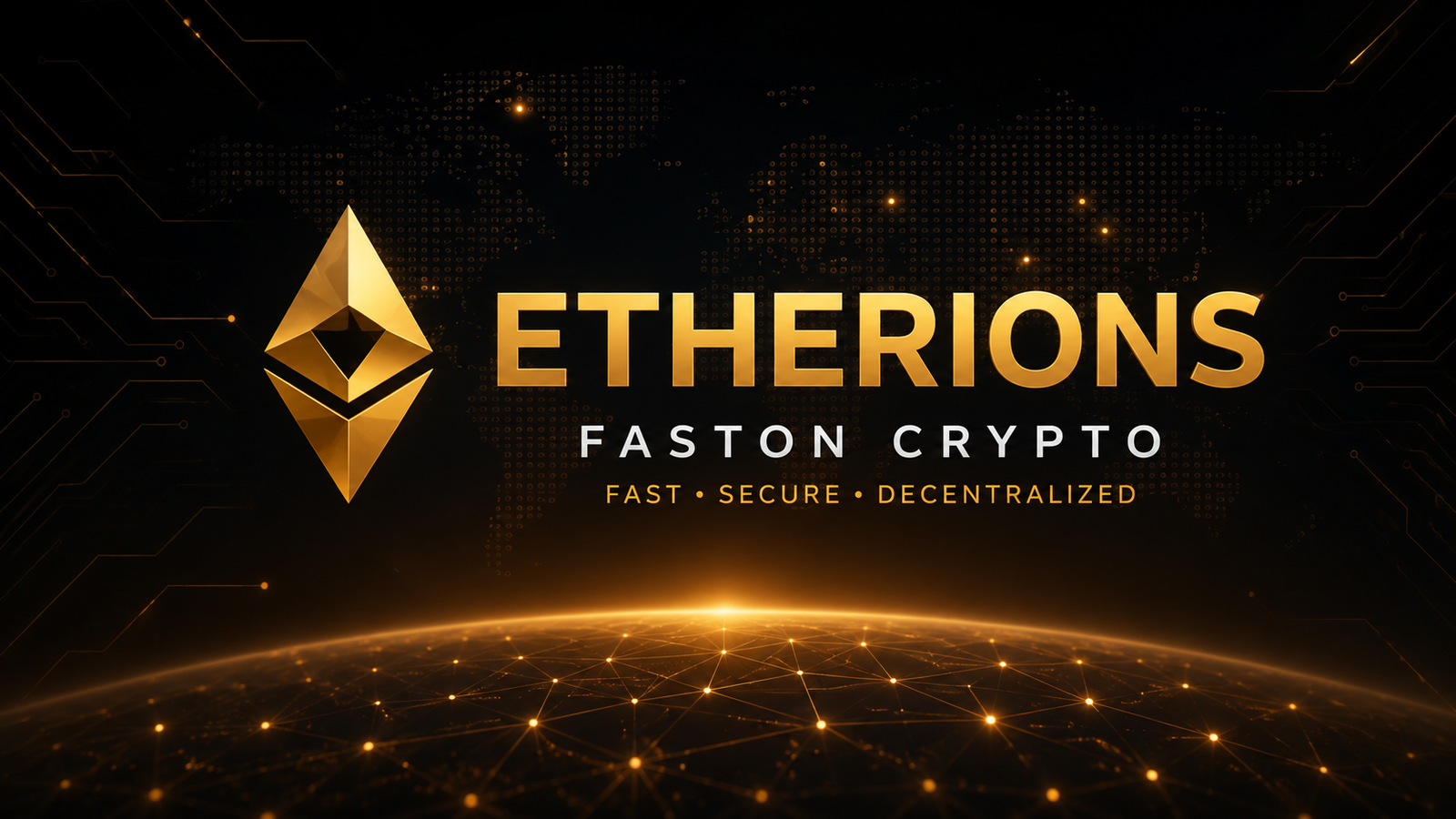 crypto etherions faston