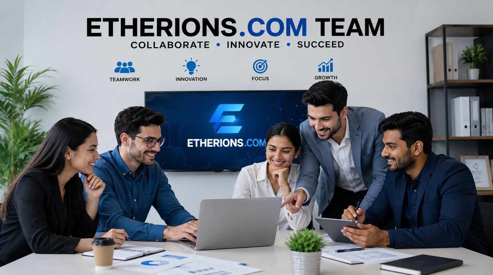 etherions .com team