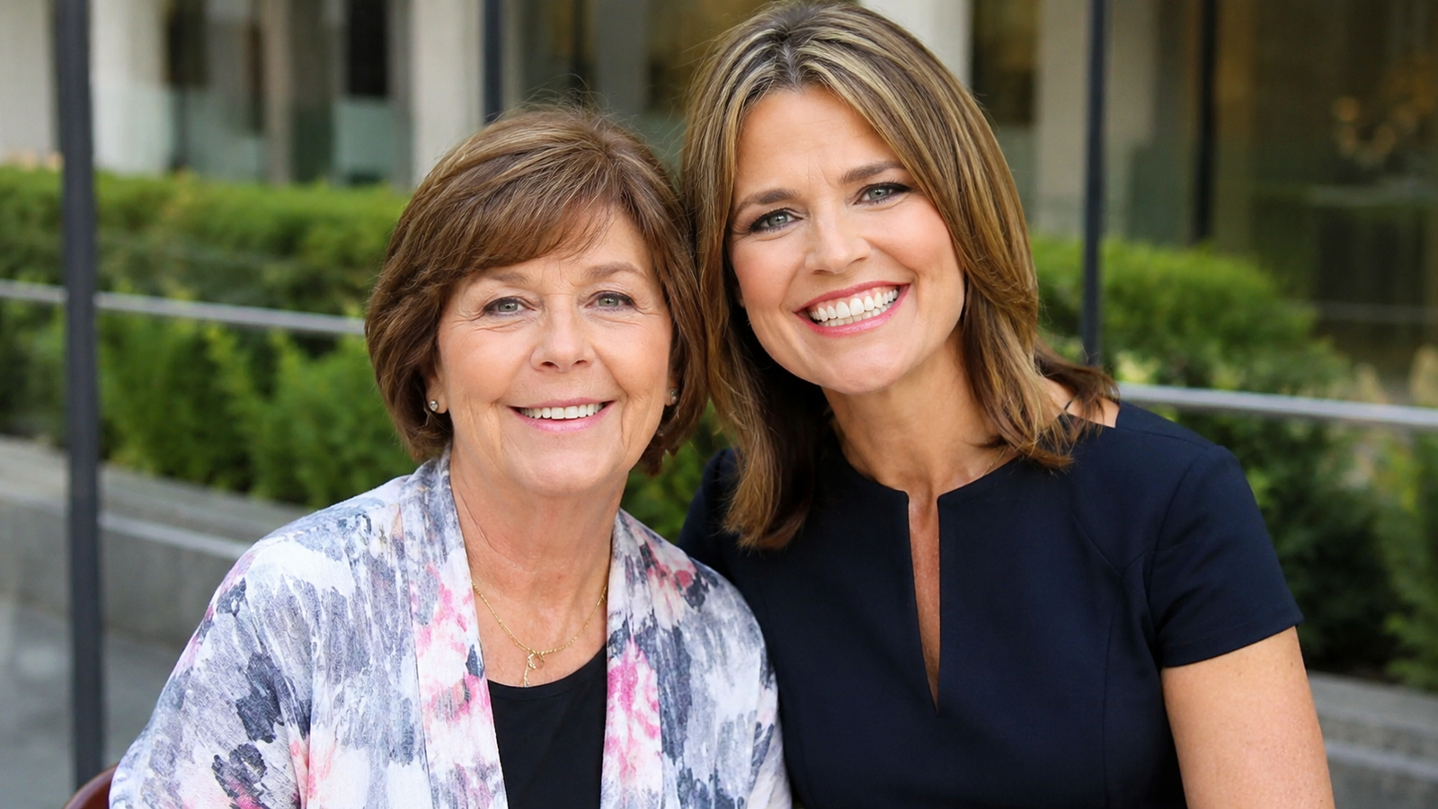 nancy guthrie update today