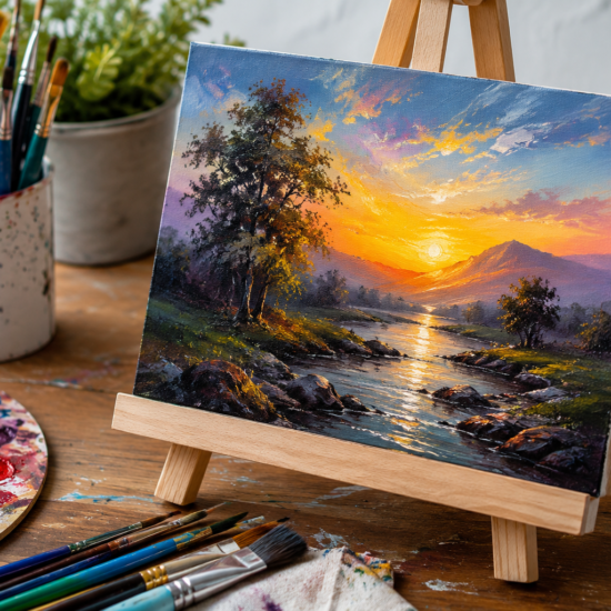 articles art artypaintgall