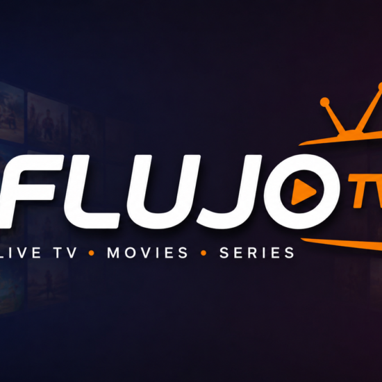 flujo tv