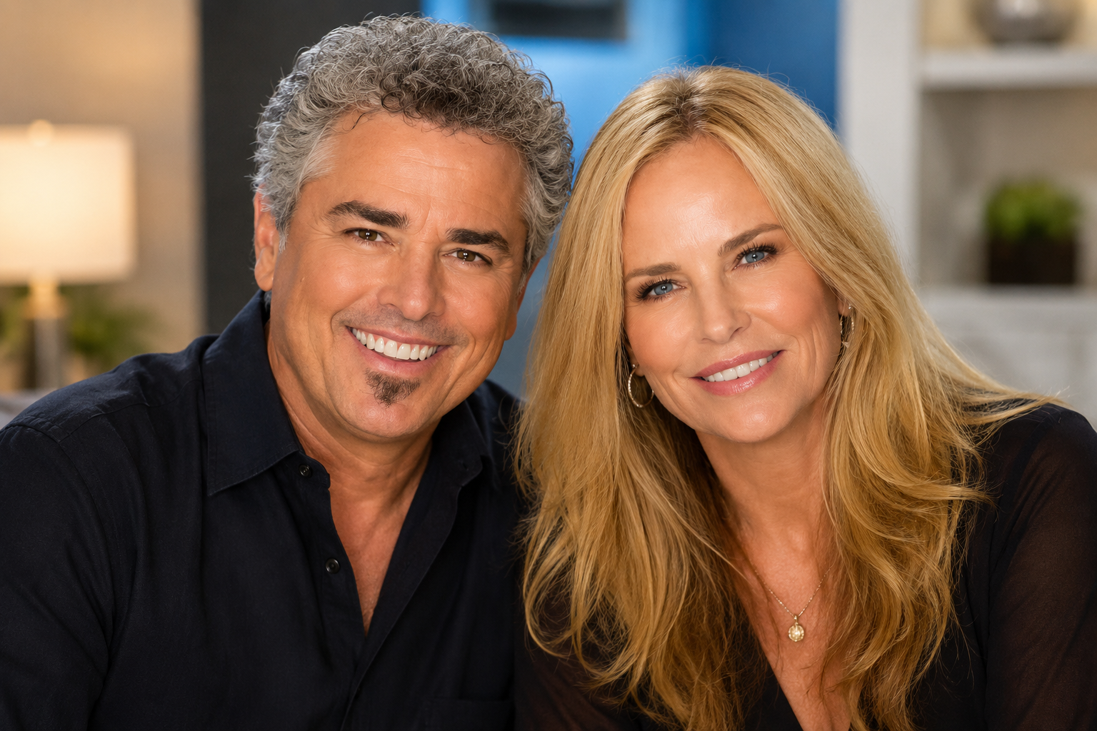 christopher knight tribute jennifer runyon