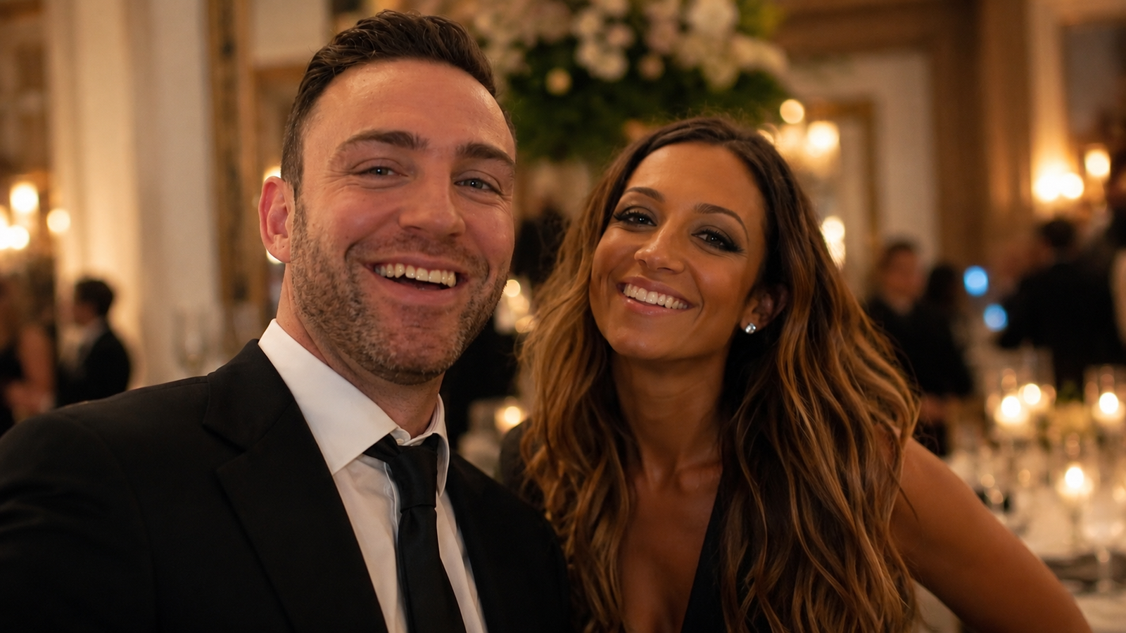 ramtin abdo net worth