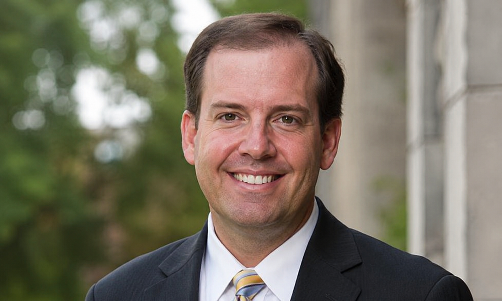 David McAtee: The Life, Legacy, and Lasting Impact of a Louisville Community Leader