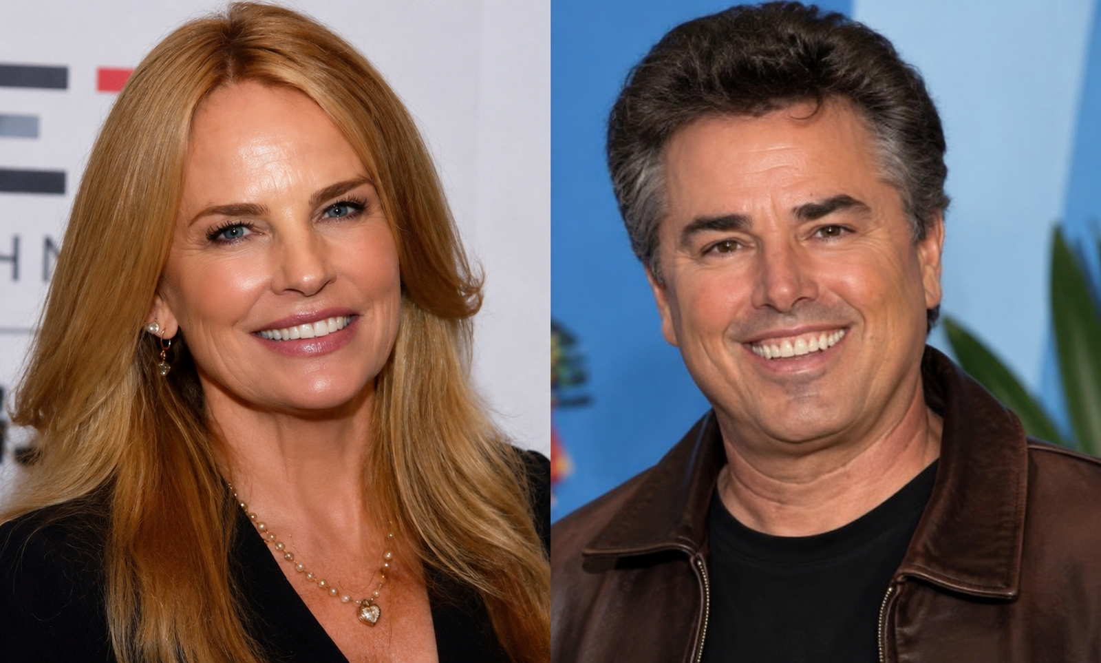 Christopher Knight Tribute Jennifer Runyon: Looking Back at a Meaningful Chapter