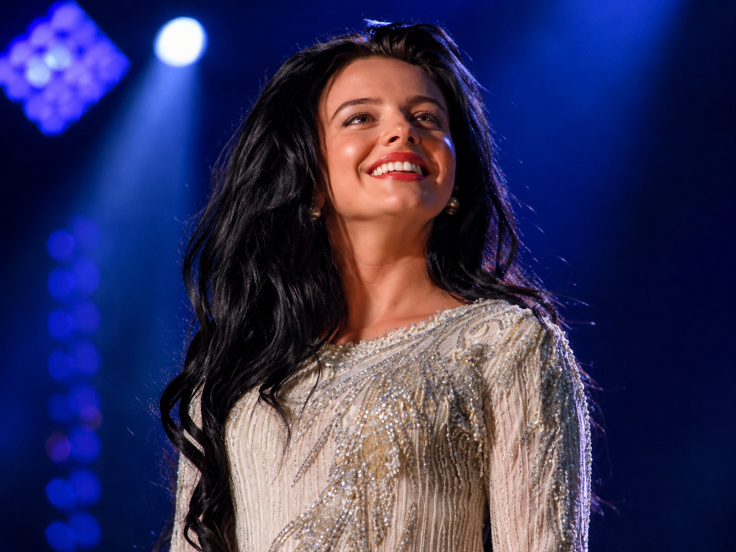 Jessie Murph Age: Everything You Need to Know About Her Life and Career
