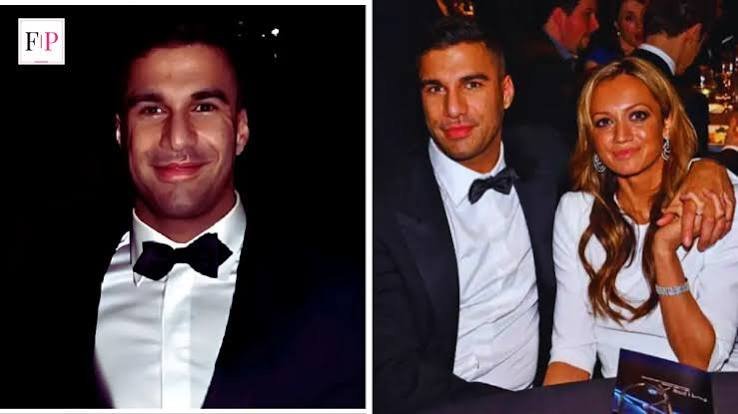 Ramtin Abdo: A Complete Look at His Life, Career, and Public Interest