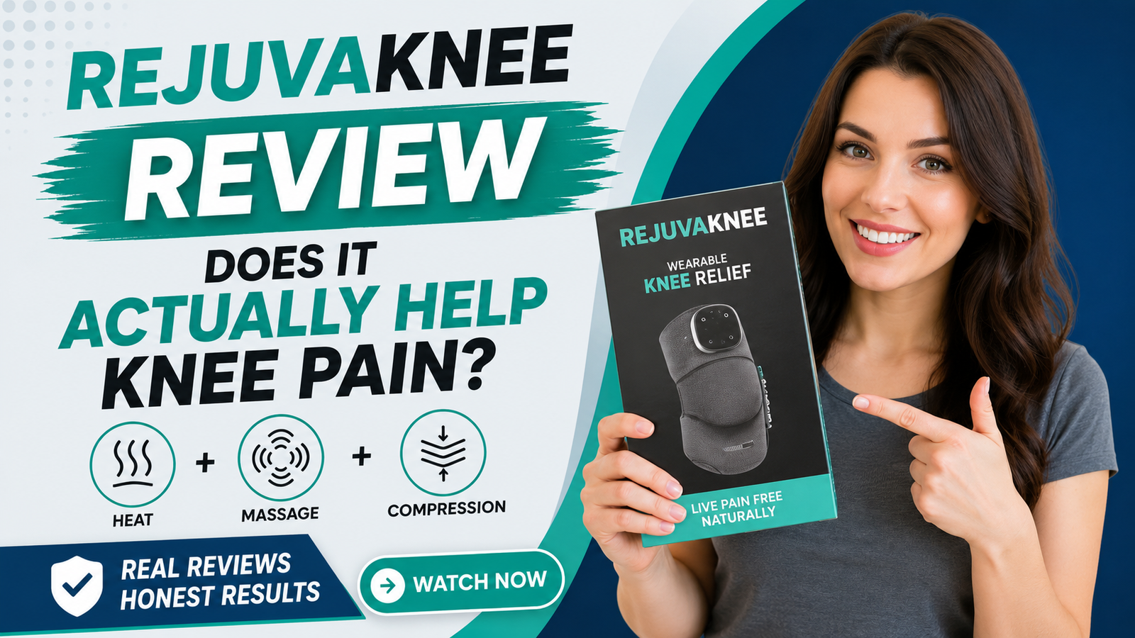 rejuvaknee reviews