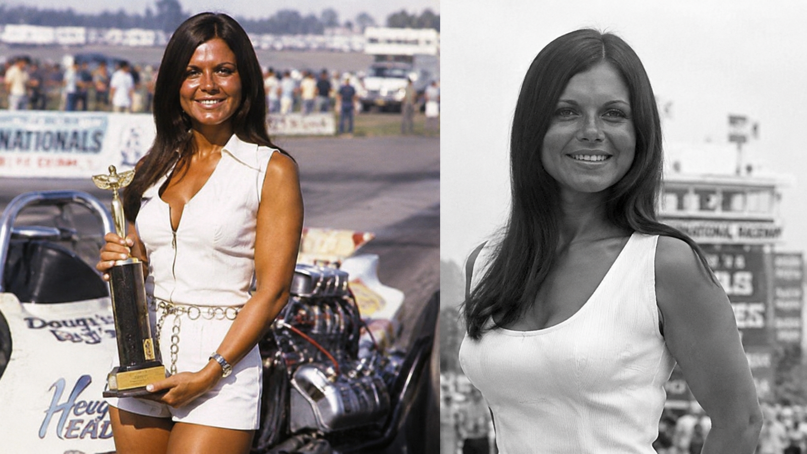 barbara roufs wikipedia