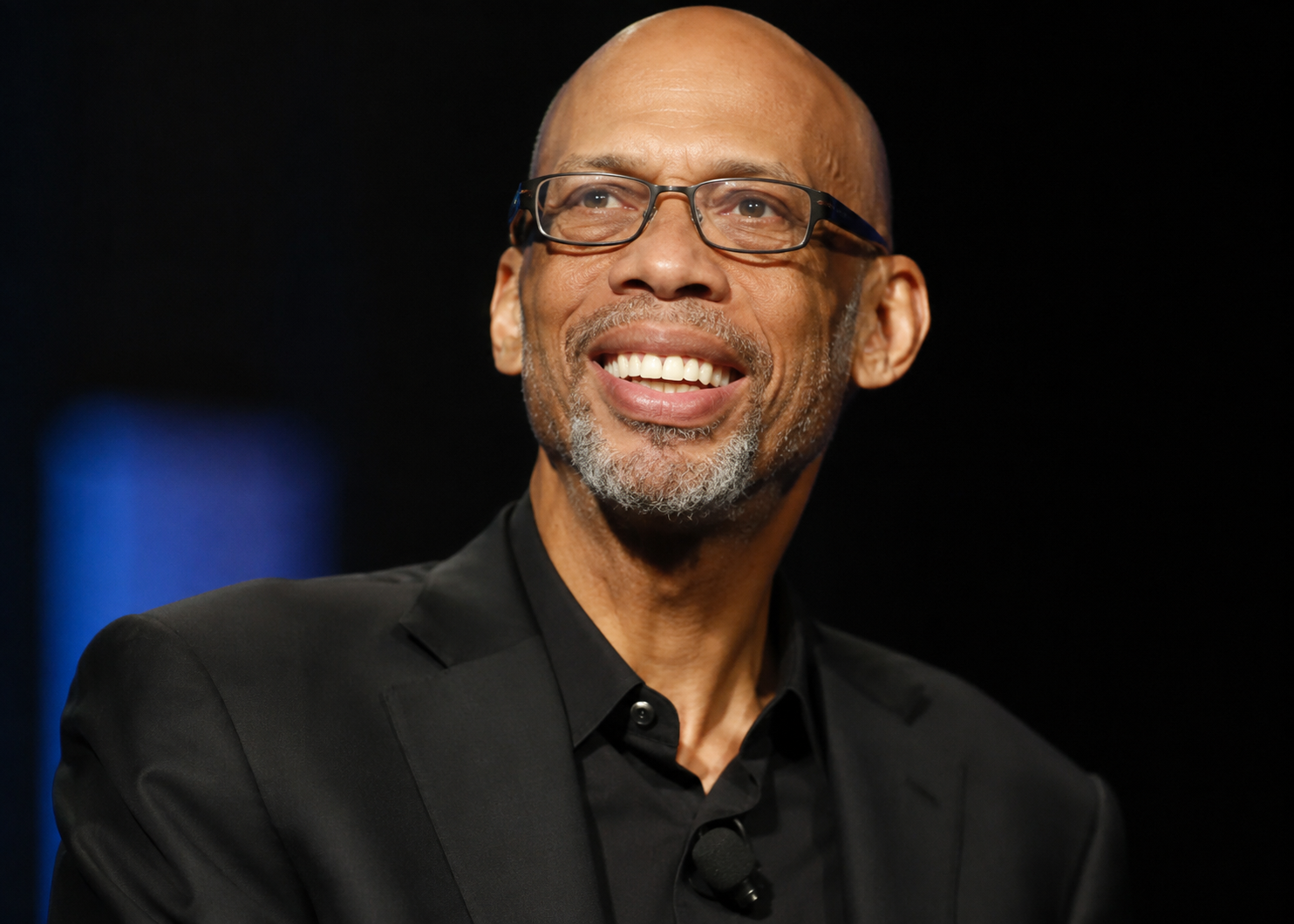 cheryl pistono kareem abdul jabbar wife