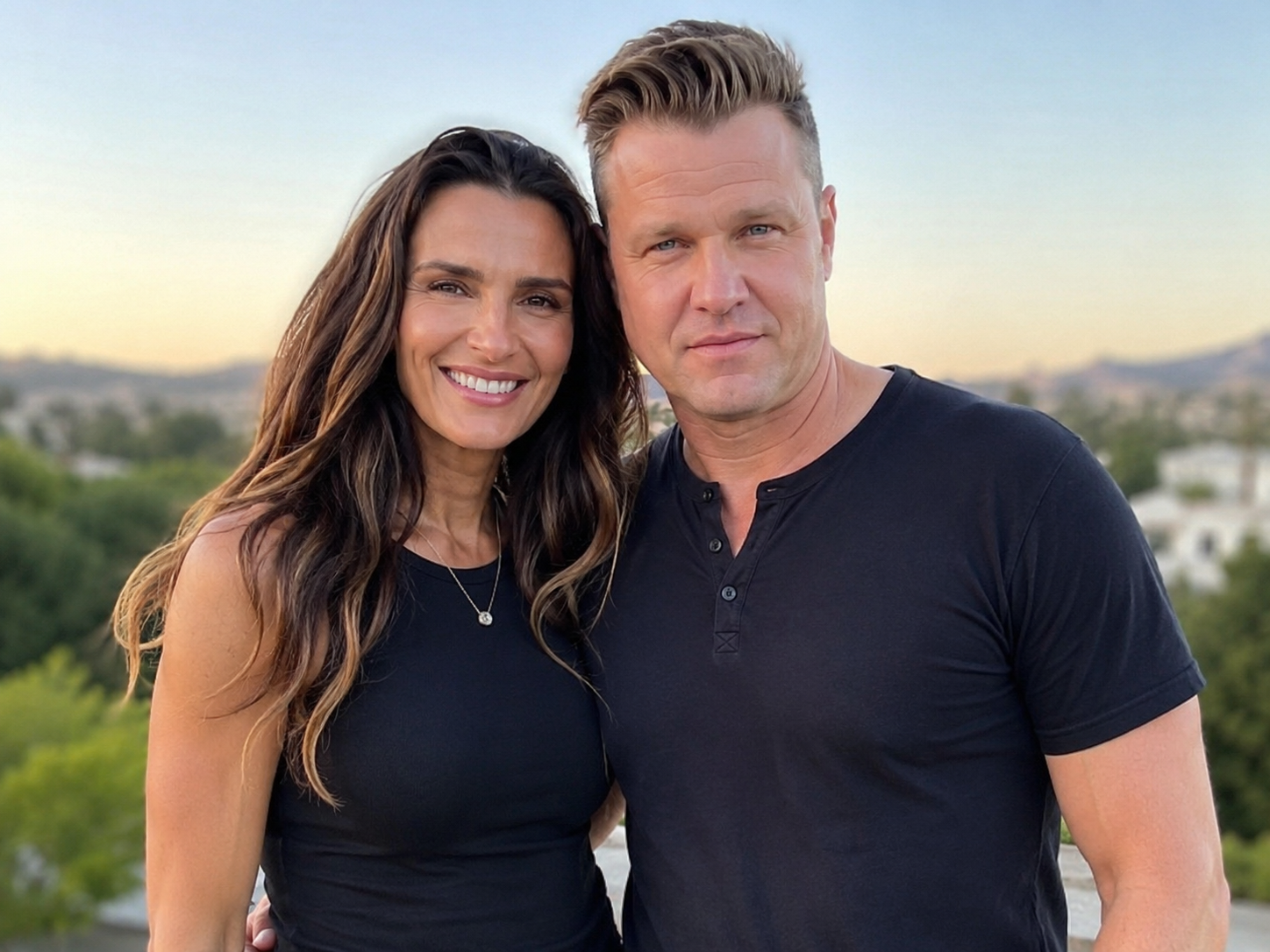 Carly Matros Net Worth: A Look at Her Career, Life, and Financial Standing