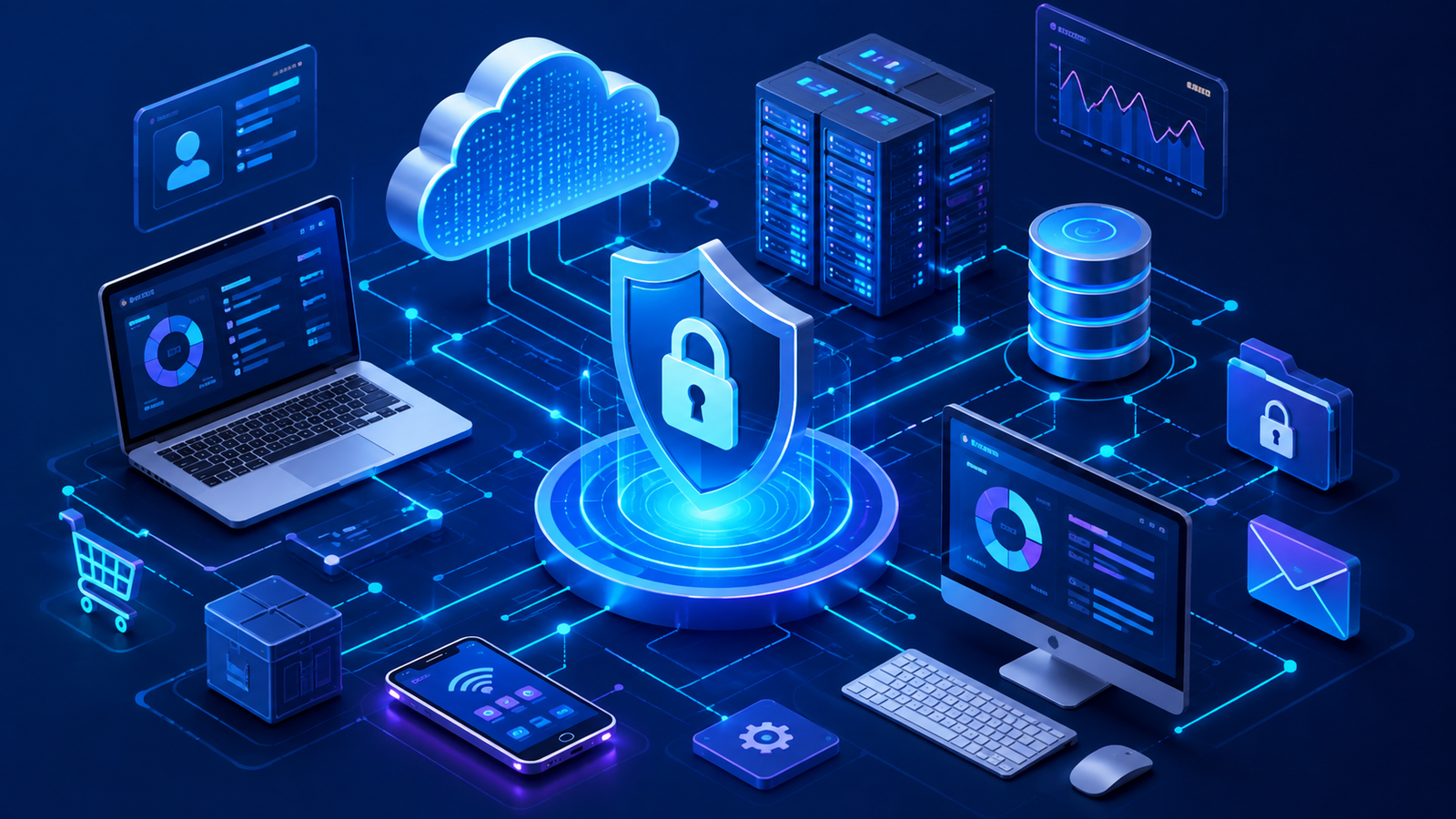 How to Develop Oxzep7 Software: A Complete Guide for Builders and Businesses