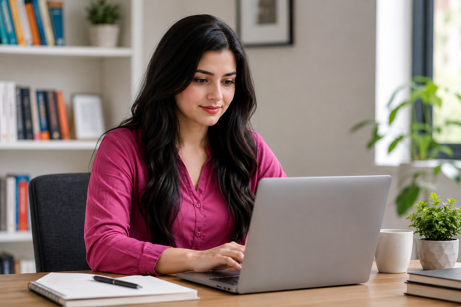 Grammarvista.com: A Complete Look at the Site and What It Offers