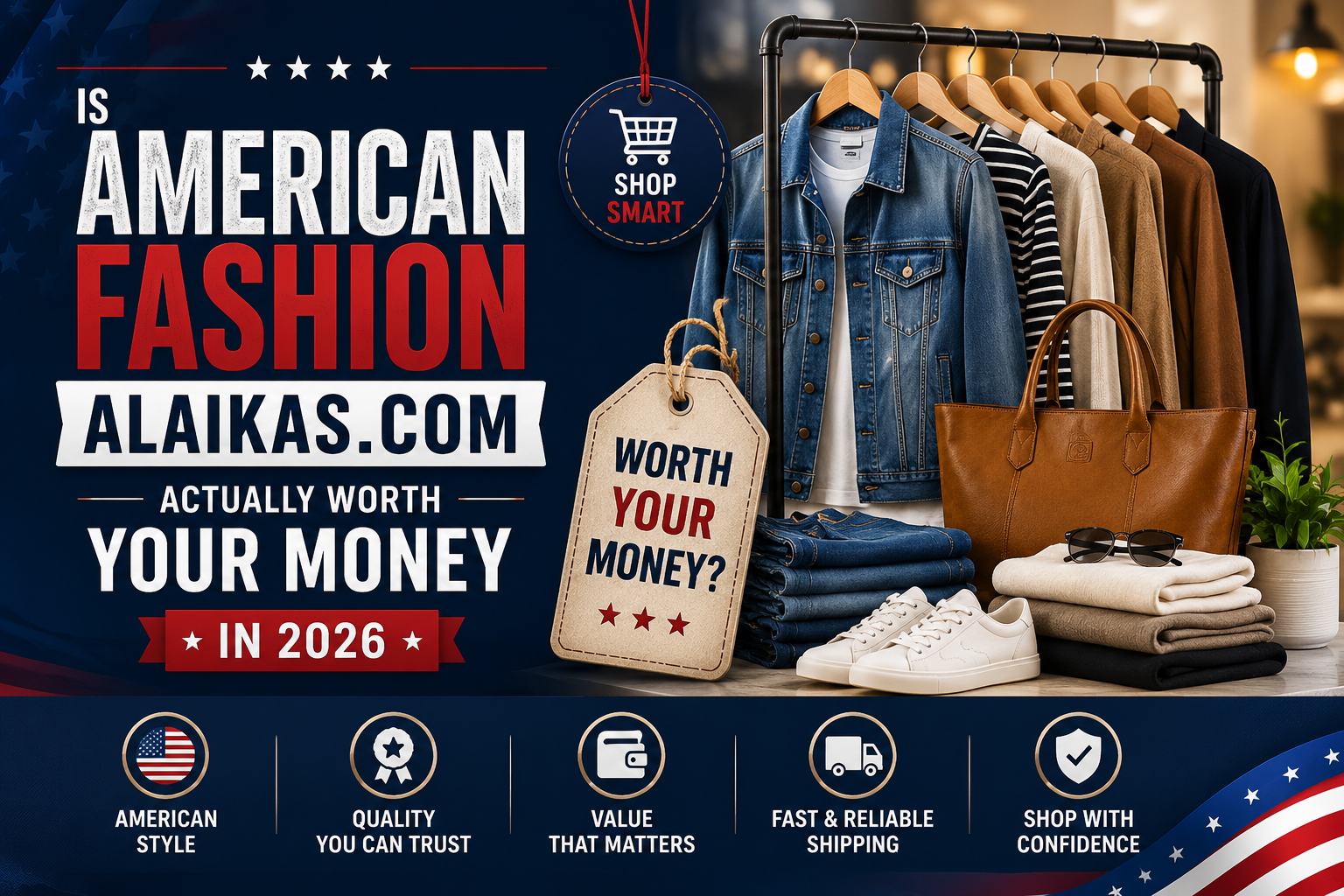 Alaikas.com Customer Reviews: What Shoppers Are Really Saying