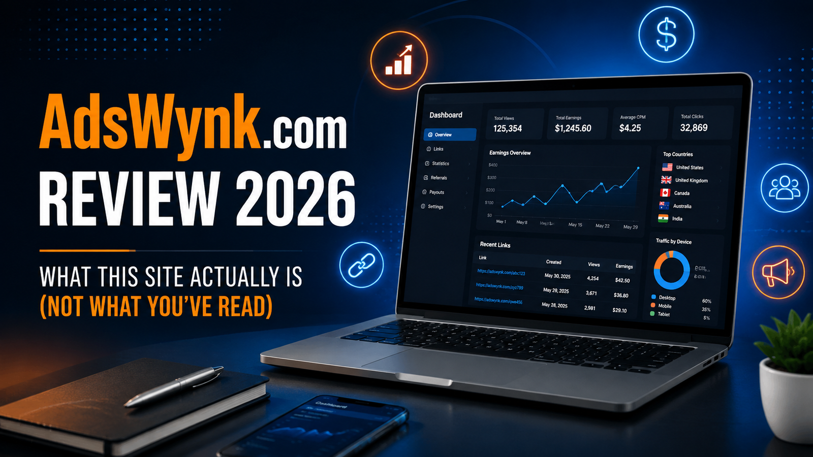 adswynk com