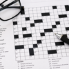 optimal crossword clue​