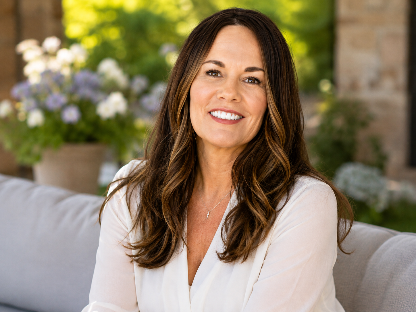 Beth Shuey Age: Everything You Need to Know About Her Birth Year and Background