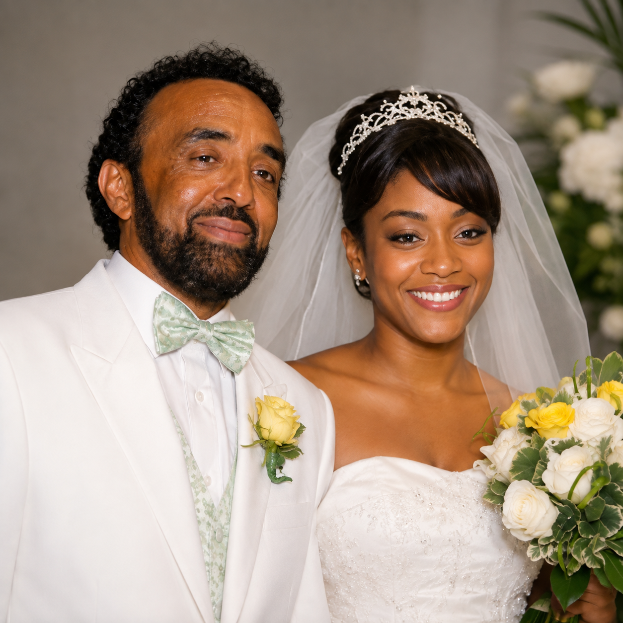 tiffany haddish william stewart