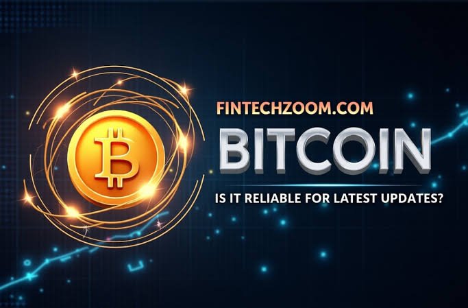 fintechzoom.com platinum