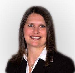 North Iowa Obituaries: A Complete Guide to Finding and Understanding Local Death Notices