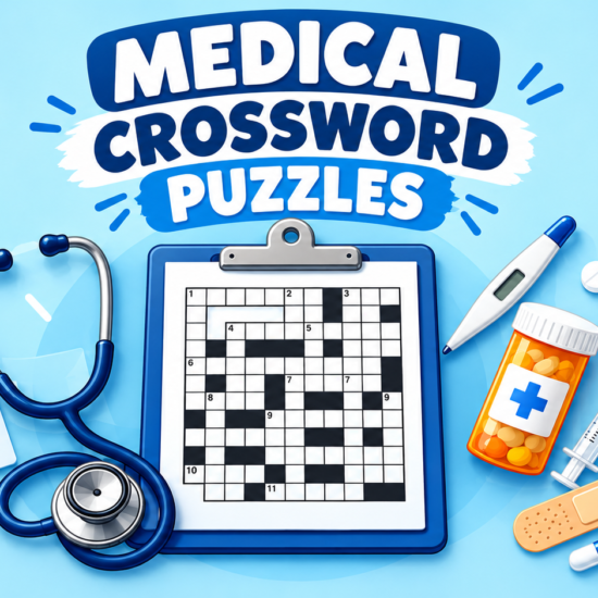 approach crossword​