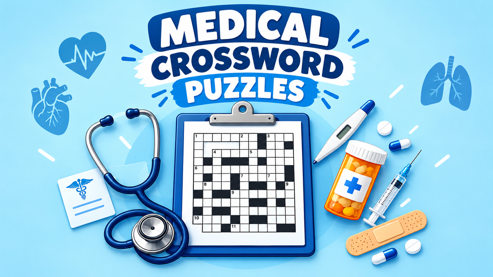 approach crossword​