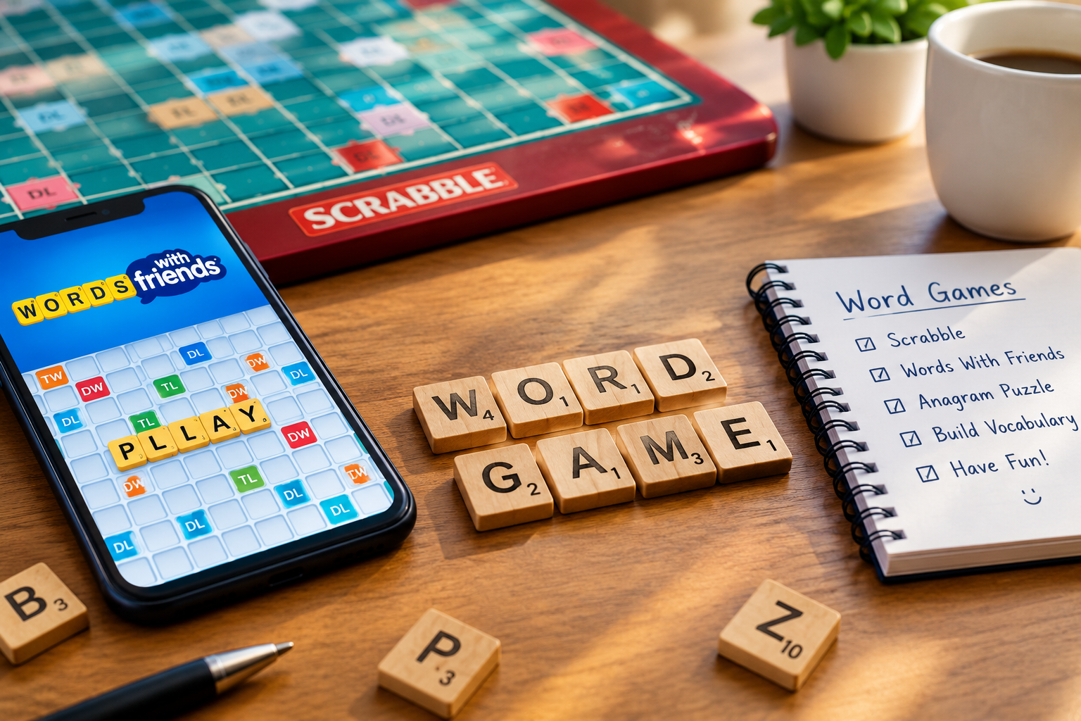 unscramble wherein​